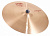 0001063018 2002 Power Crash Тарелка 18'', Paiste